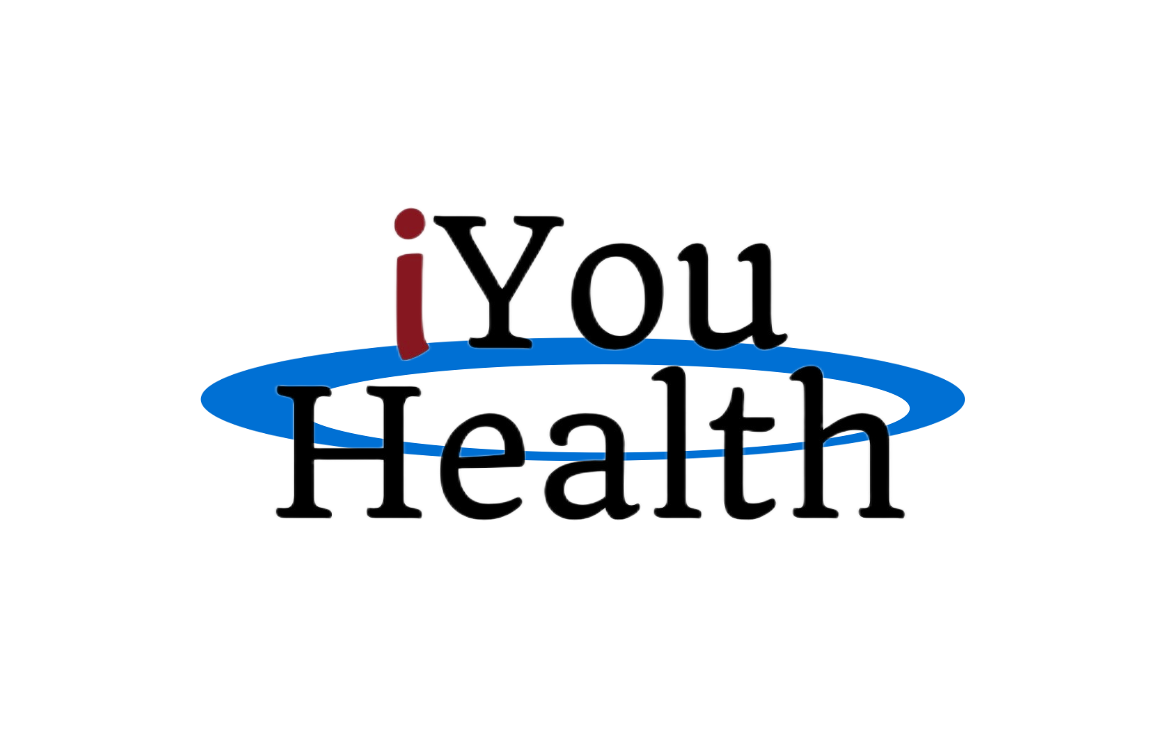 iYou Health
